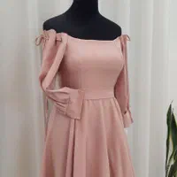 لباس36و38و40|لباس|تربت جام, میرقوام الدین|دیوار