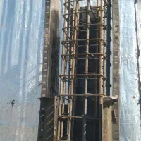 نیروی آرماتور بند|استخدام معماری، عمران و ساختمانی|گرگان, |دیوار