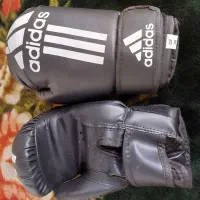 دستکش بوکس سایز06تایلندی