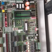 تعمیرات تخصصی ، عیب یابی ،سرویس و نگهداری آسانسور|خدمات پیشه و مهارت|اصفهان, شیخ اشراق|دیوار