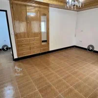 اپارتمان دوبلکس رو‌به رو‌ پارک افتاب|فروش آپارتمان|ساری, |دیوار