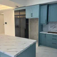 اجرای انواع کابینت.کمد.تعمیرات.نصب و خورده کاری|خدمات پیشه و مهارت|کرج, شهرک بنفشه|دیوار