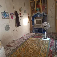 فروش منزل ویلایی درحیدراباد جهرم|فروش خانه و ویلا|جهرم, |دیوار