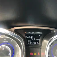 جک اس ۵ -۹۶|خودرو سواری و وانت|خسروشاه, |دیوار