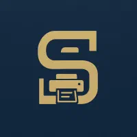 کافی نت غیر حضوری و حضوری سین