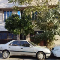 اجاره اپارتمان
