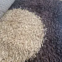 گلیم فرش ۹متری