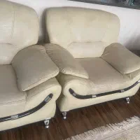 فروش وسایل منزل به دلیل جابجایی