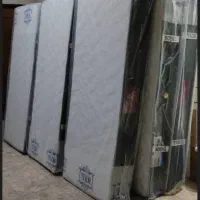 فروش ویژه تشک تخت نو