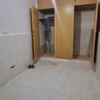 ۸۰ متر ۲ خواب|فروش آپارتمان|کرج, کوی امامیه|دیوار