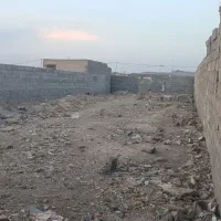زمین-پیربخش
