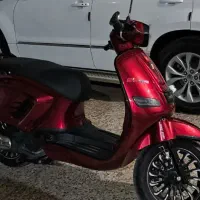 کویر s5 لاکاغذی