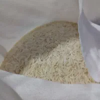 برنج طارم