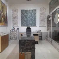 اجاره مغازه|اجارهٔ مغازه و غرفه|تبریز, |دیوار