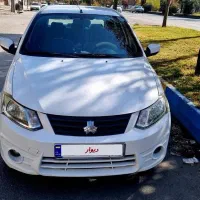 ساینا مدل ۱۴۰۰