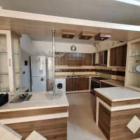 آپارتمان ۷۵متر طبقه اول فول امکانات خ امام رضا