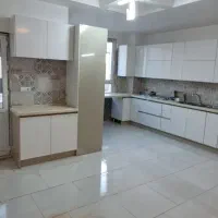 69متر-دوخواب-سالن-پردهخور-نوساز-کلیدنخورده-قایمیه