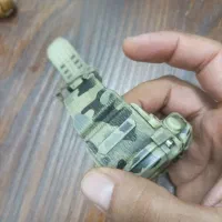 دو عدد ساعت مچی مردانه|ساعت|کرمان, |دیوار