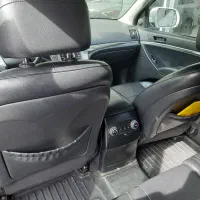 وراکروز۲۰۱۳|خودرو سواری و وانت|لواسان, |دیوار