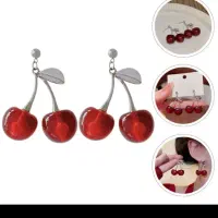 زیورآلات  باقیمت مناسب رنگ ثابت