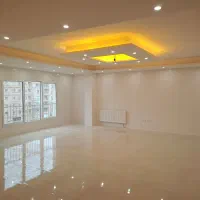 رنگ آمیزی و نقاشی ساختمان امید|خدمات پیشه و مهارت|ساری, |دیوار