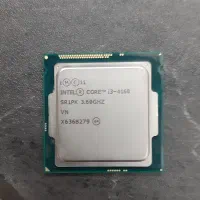 ماوس و کیبورد بیسیم سی پی یو|قطعات و لوازم جانبی رایانه|پاکدشت, پاکدشت (مامازند)|دیوار