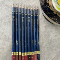 وسایل ارایشی