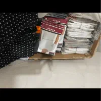 لباس زیر مردانه جنس ترک عالی درجه یک|لباس|جوانرود, |دیوار