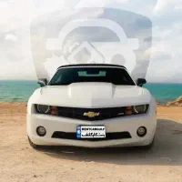 رنت‌کارگلف اجاره خودرو در کیش