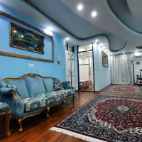 سوییت فردوسی.با پارکینگ و اسپلیت.هتل اپارتمان|اجارهٔ کوتاه‌مدت آپارتمان و سوئیت|بجنورد, |دیوار