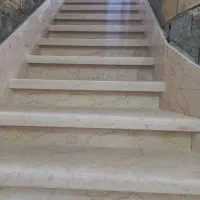 سنگ کار و کاشی کار