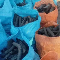 ذغال کبابی|عمده‌فروشی|ارومیه, |دیوار