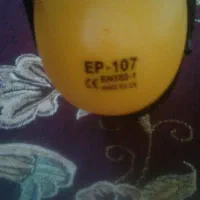 محافظ گوش|ابزارآلات|ایلام, |دیوار