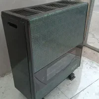 بخاری گازی|بخاری، هیتر، شومینه|رودسر, |دیوار