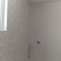 نقاشی ساختمان