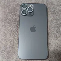 اپل iPhone 13 Pro Max با حافظهٔ ۱۲۸ گیگابایت