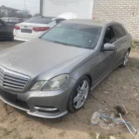 ماشین گذر موقت|خودرو سواری و وانت|بندر انزلی, لیچارگی حسن رود|دیوار