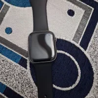 ساعت هوشمند