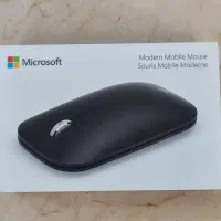 سرفیس پرو ۸ / surface pro 8 پلاتینیوم آکبند|تبلت|تهران, حافظیه|دیوار