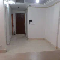 اجاره آپارتمان ۴۰ متری، تخلیه|اجارهٔ آپارتمان|تهران, شارق|دیوار