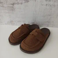اسلیپر طرح هرمس