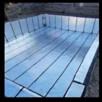 نصب ایزگام وتعمیرات لکه گیری در تمام نقاط شیراز