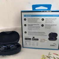 هدفون انکر مدل Soundcore Space A40|لوازم جانبی موبایل و تبلت|پاکدشت, شهرک امام رضا|دیوار