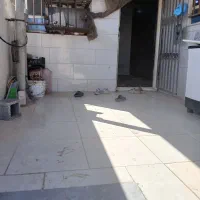 رهن همکف پارکینگ دار در بوستان ۴