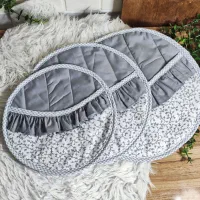 ست دمکن و نمگیر