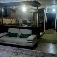 آپارتمان دو خواب در سام و زال|فروش آپارتمان|قشم, |دیوار