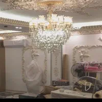 برقکار اتصالی برق کار ساختمان|خدمات پیشه و مهارت|تهران, دروس|دیوار