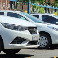 شاهین پلاس 1404اقساطی