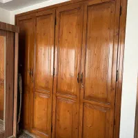 آپارتمان۱۱۷متر۲خواب جردن