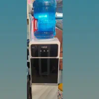 آب سردکن